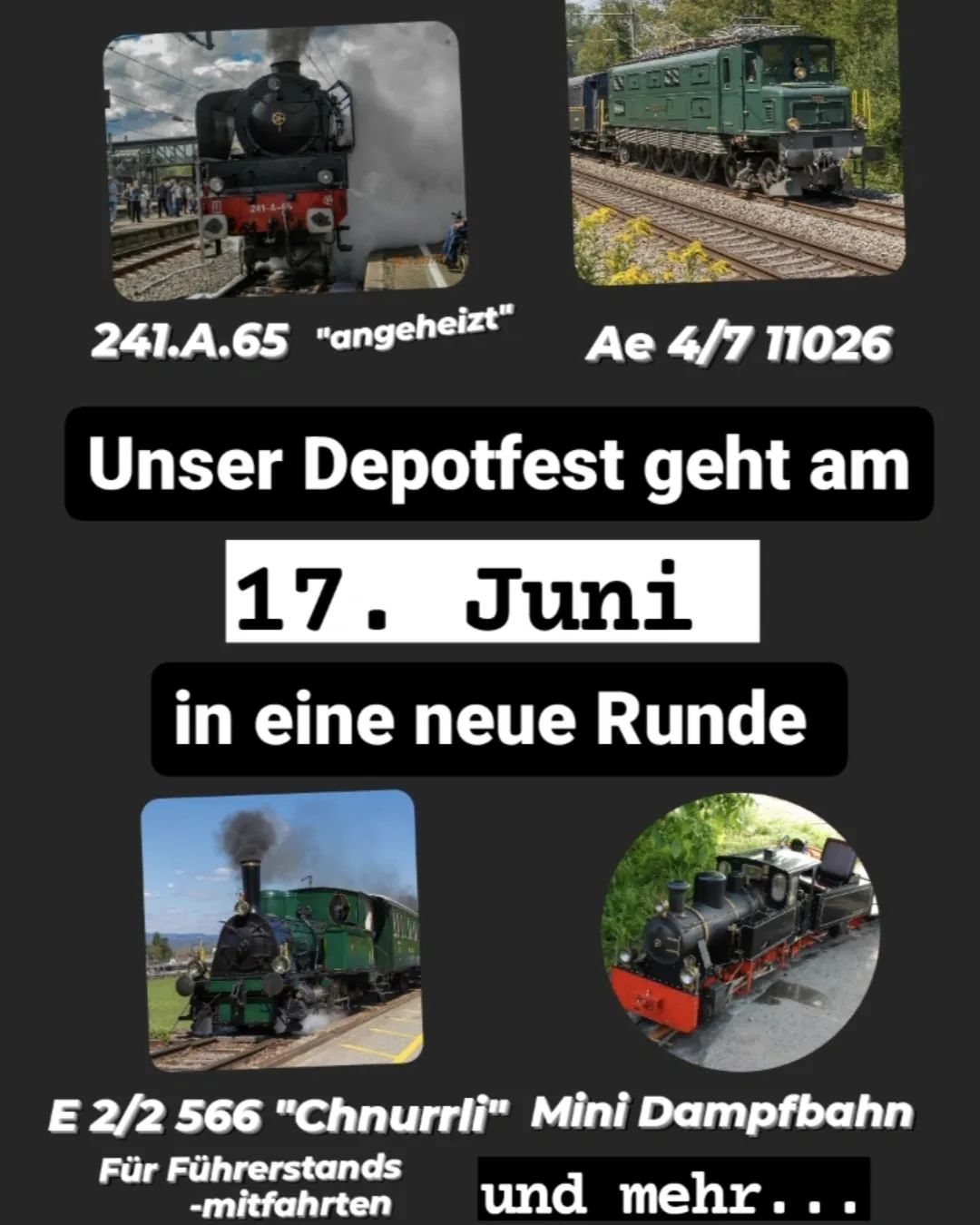2 Depotfest_Dampflok-Depot Full_2023