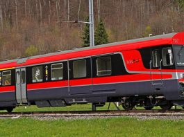 ABDt 197 Aeusseren Klus_OeBB_31 3 23