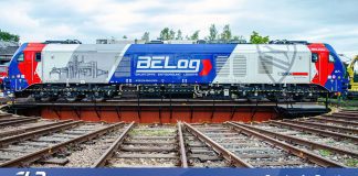 BELog Euro Dual 159 238 2_ELP