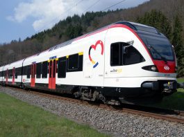 FLIRT-Bwegt_SBB-Deutschland_22 4 21