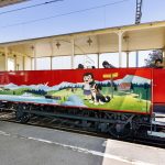 RHB-Sommerwagen neues Design_AB_31 5 23