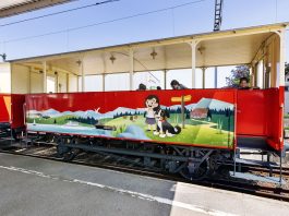 RHB-Sommerwagen neues Design_AB_31 5 23