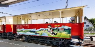 RHB-Sommerwagen neues Design_AB_31 5 23