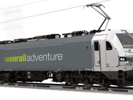 Rail Adventure EURO6000_Stadler_5 23