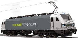 Rail Adventure EURO6000_Stadler_5 23