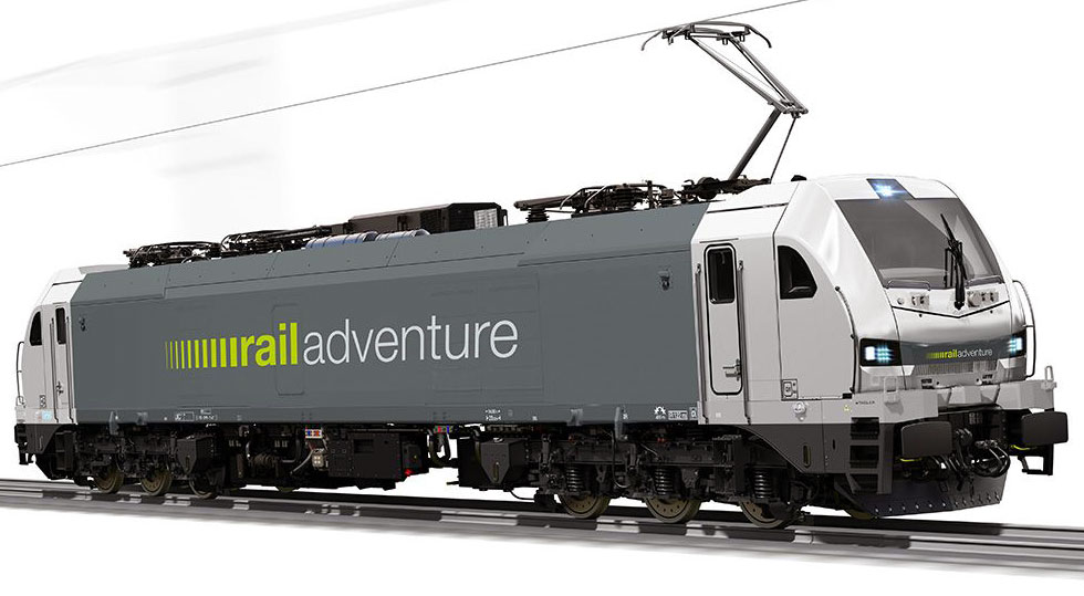 Rail Adventure EURO6000_Stadler_5 23