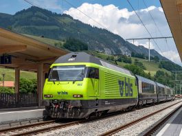 Re 465 002 Goldenpass Express_Juerg Bolliger_8 6 23