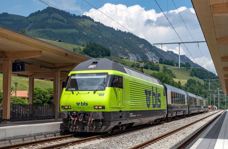 Re 465 002 Goldenpass Express_Juerg Bolliger_8 6 23