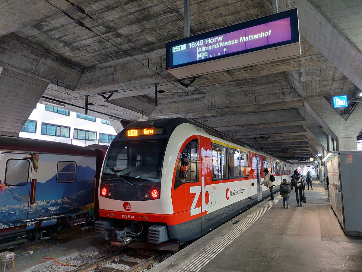 S41-Zentralbahn_VVL_28 2 23