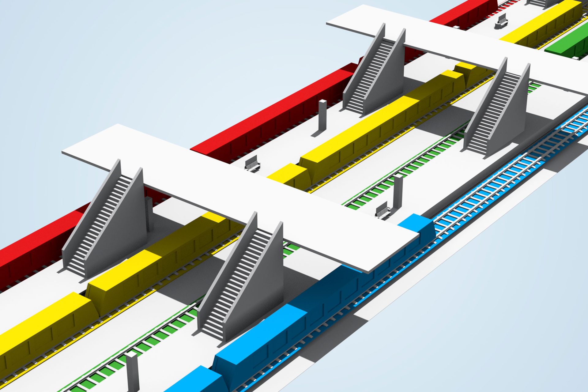 Visualisierung Tiefbahnhof-Basel-SBB 2_Kanton Basel-Stadt_6 23