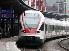 first-flirt-s-bahn-zug_Stadler