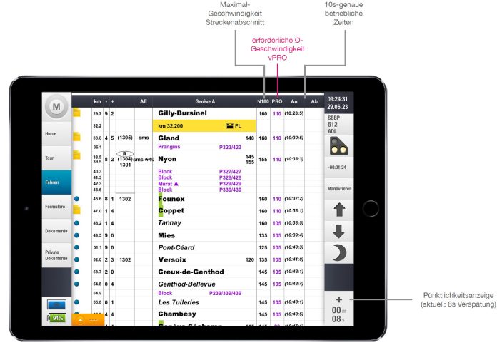 iPad-PueA-Anzeige-Puenktlicheit_SBB CFF FFS_6 23