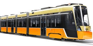 tramlink-atm_Stadler_6 23