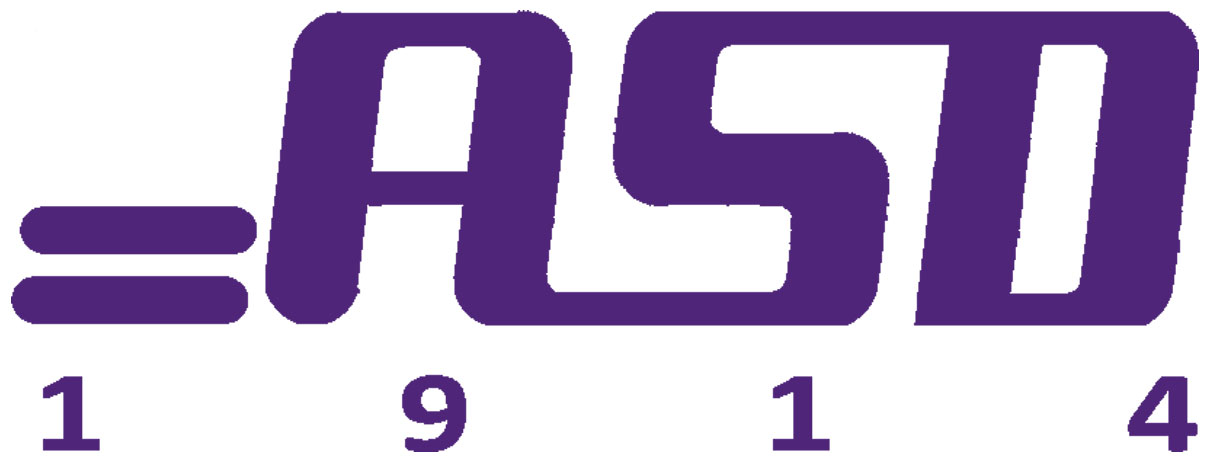 Association ASD 1914
