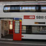 SBB RABe 512 IR-Dosto 14_Sandro Hartmeier_7 7 23