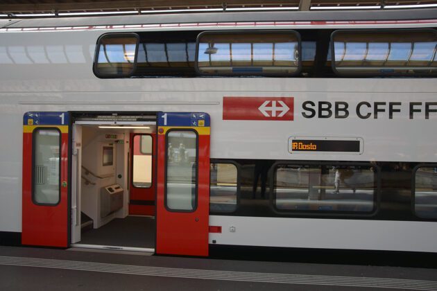 SBB RABe 512 IR-Dosto 14_Sandro Hartmeier_7 7 23