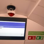 SBB RABe 512 IR-Dosto 2_Sandro Hartmeier_7 7 23