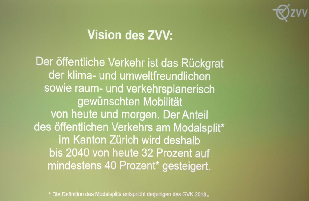 Vision ZVV Text_Sandro Hartmeier_13 7 23