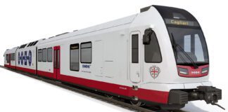 hmu-arst-ext-front_Stadler_7 23