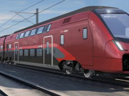 oebb-railjet-kiss_Stadler_7 23