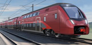 oebb-railjet-kiss_Stadler_7 23