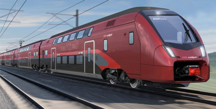 oebb-railjet-kiss_Stadler_7 23