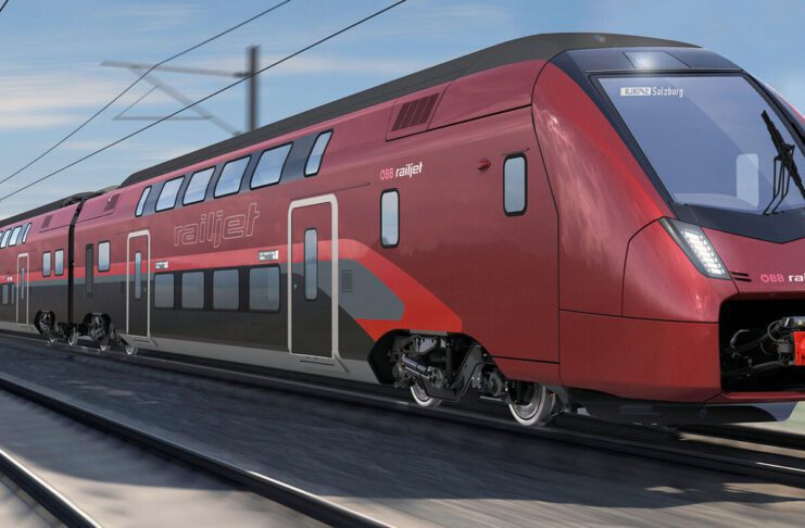 oebb-railjet-kiss_Stadler_7 23