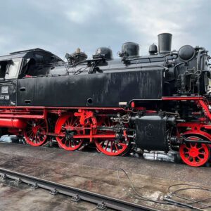 64 518 Grundreinigung Huttwil_M Rothenhoefer_6 23