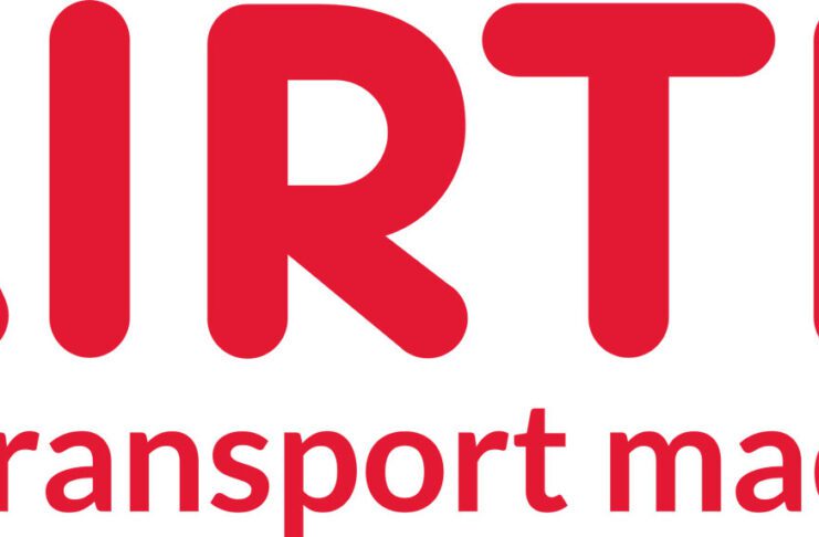 Fairtiq-Logo