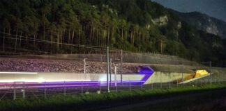 Gotthard-Basistunnel Nordportal_SBB CFF FFS