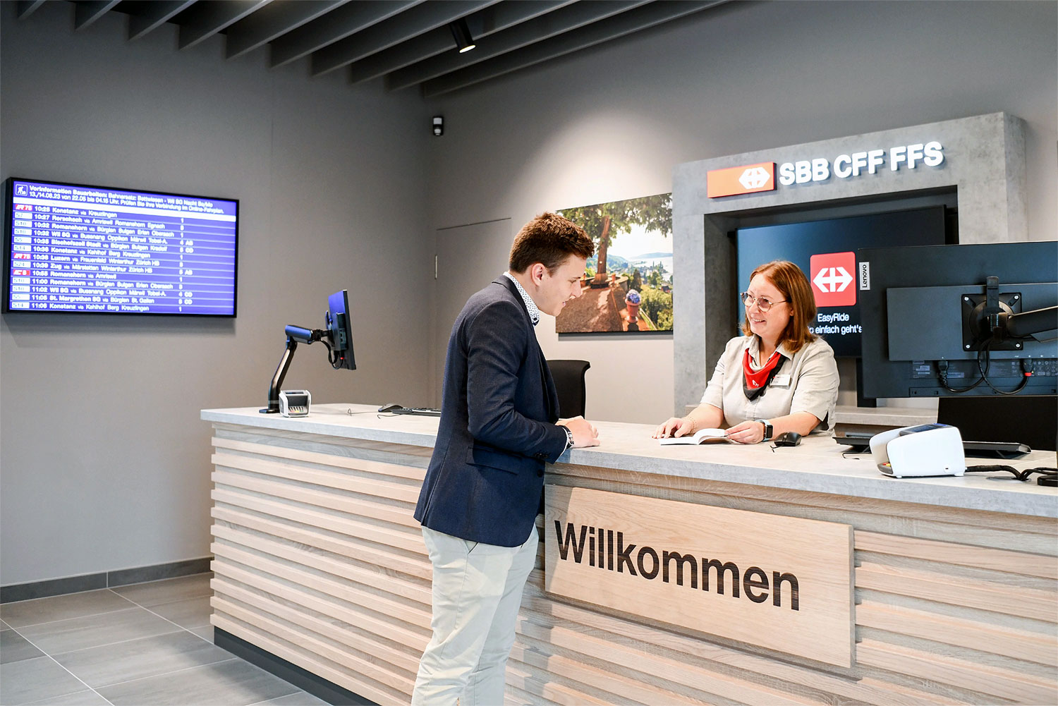 Neues-Reisezentrum-Weinfeld_SBB CFF FFS_8 23