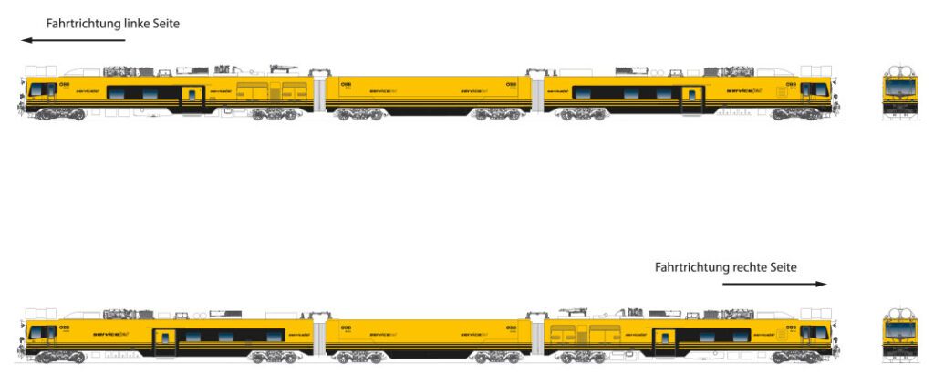 Visualisierung-Servicejet_OeBB_1 8 23