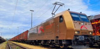 185 538 Abfalltransporte_TX-Logistik_15 7 23