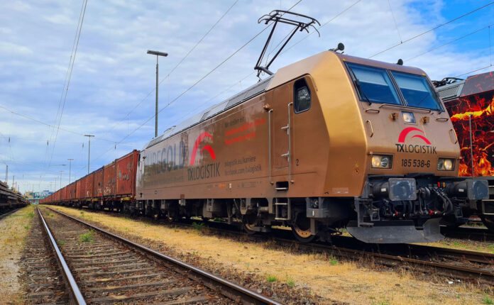 185 538 Abfalltransporte_TX-Logistik_15 7 23