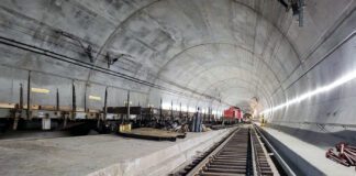 Abschluss Arbeiten Gotthard Basistunnel_SBB CFF FFS_9 23
