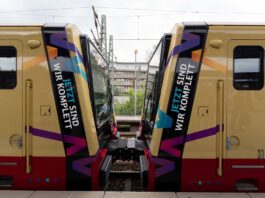 Baureihe 483 484 S-Bahn Berlin_Stadler_18 9 23