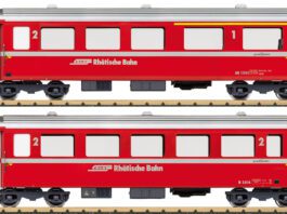 LGB 30676 31679 RHB EW I Bernina_Maerklin_9 23