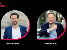 Nomination of Daniel Beutler_Rail Europe_9 23