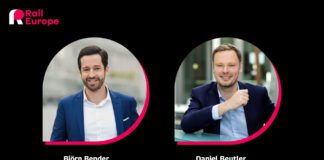 Nomination of Daniel Beutler_Rail Europe_9 23