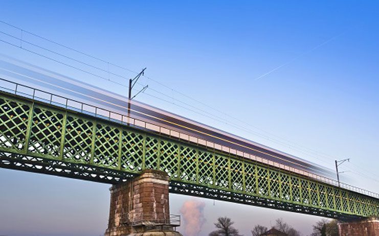 Rheinbruecke Koblenz_SBB CFF FFS_13 3 14