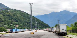 Terminal Domodossola_CargoBeamer_29 6 23