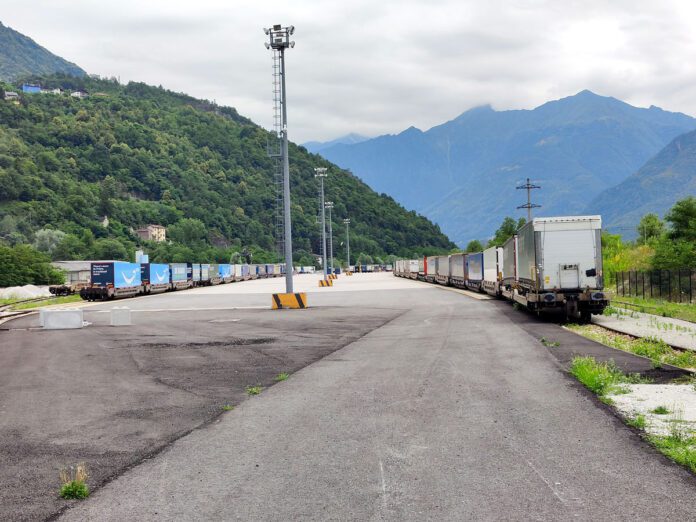 Terminal Domodossola_CargoBeamer_29 6 23