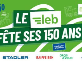 150-Jahre-LEB-Banner_TL_9 23