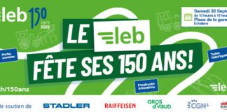 150-Jahre-LEB-Banner_TL_9 23