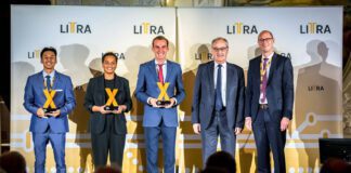 Gruppenbild-Prix-2023_LITRA_28 9 23