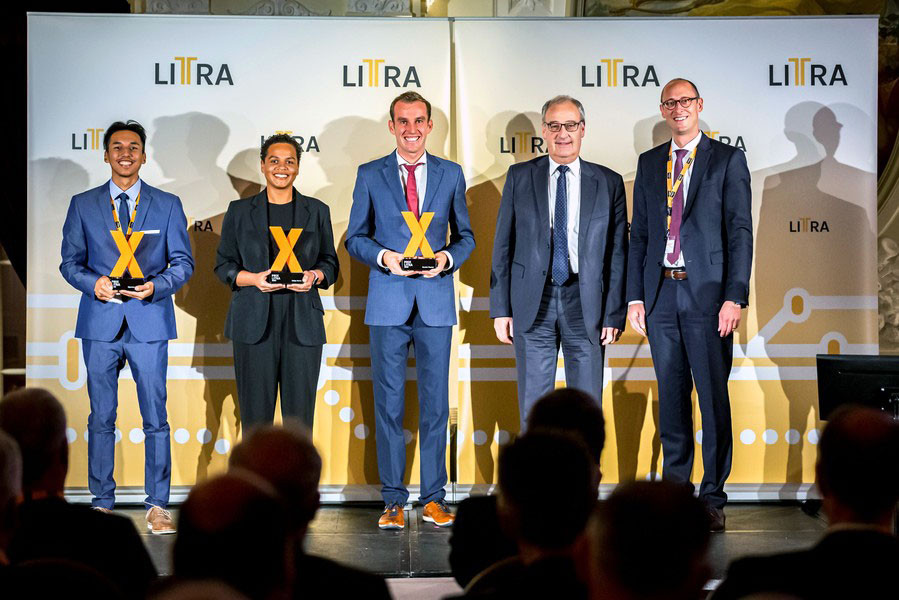 Gruppenbild-Prix-2023_LITRA_28 9 23