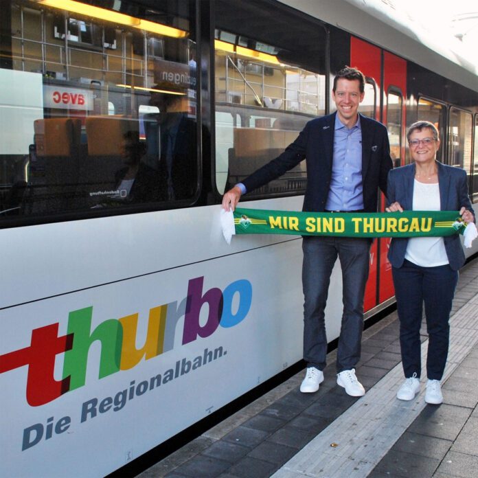 Partnerschsaft Hockeyclub Thurgau_Thurbo_10 23 Partnerschsaft Hockeyclub Thurgau_Thurbo_10 23