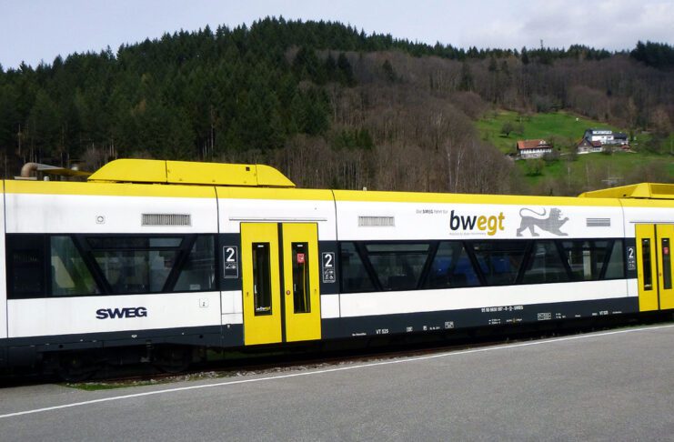 Regio Shuttle RS1 VT 522_Heros_29 3 23