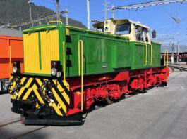 RhB Gm 44 241 D4_Brohltal-Schmalspureisenbahn Betriebs-GmbH_2 10 23