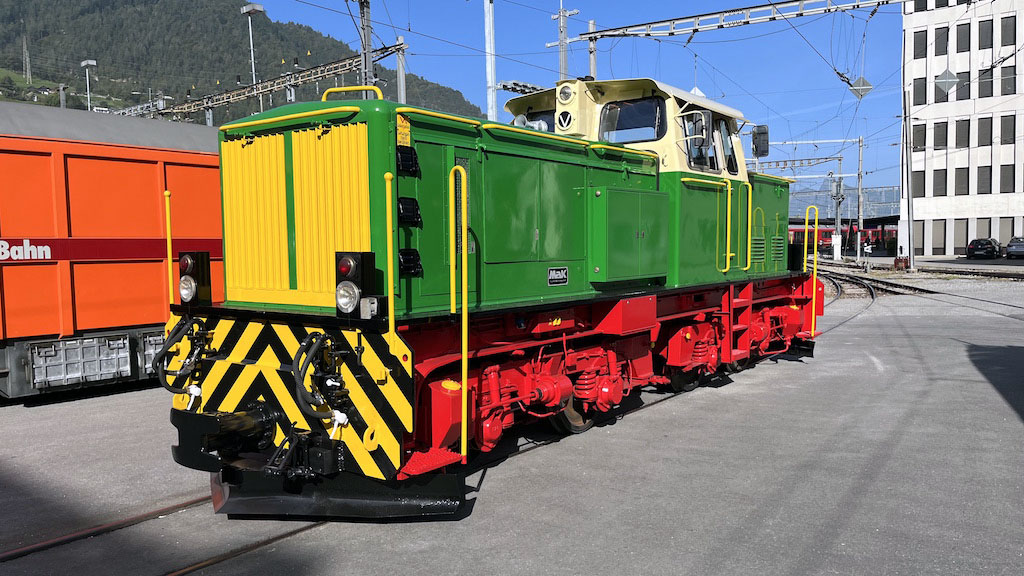 RhB Gm 44 241 D4_Brohltal-Schmalspureisenbahn Betriebs-GmbH_2 10 23